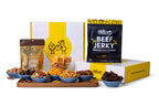 Father's Day Gift Box