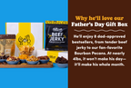 Father's Day Gift Box