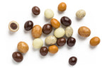 NY Espresso Mix - Single Serve