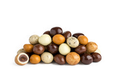 NY Espresso Mix - Single Serve
