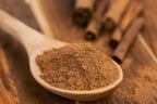 Ground Ceylon Cinnamon