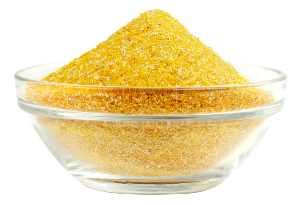 Tangerine Juice Powder