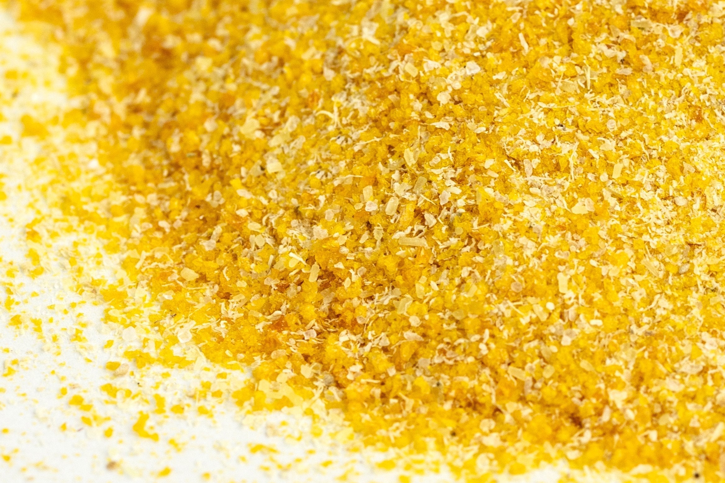Tangerine Juice Powder