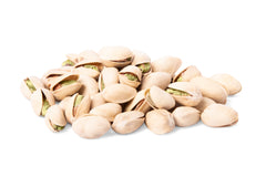 Roasted Pistachios (Salted, In Shell)