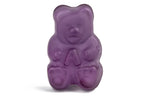Gummy Bears (12 Flavors)