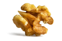English Walnuts (Raw, No Shell)