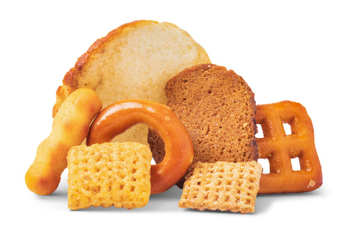 Chex Mix™