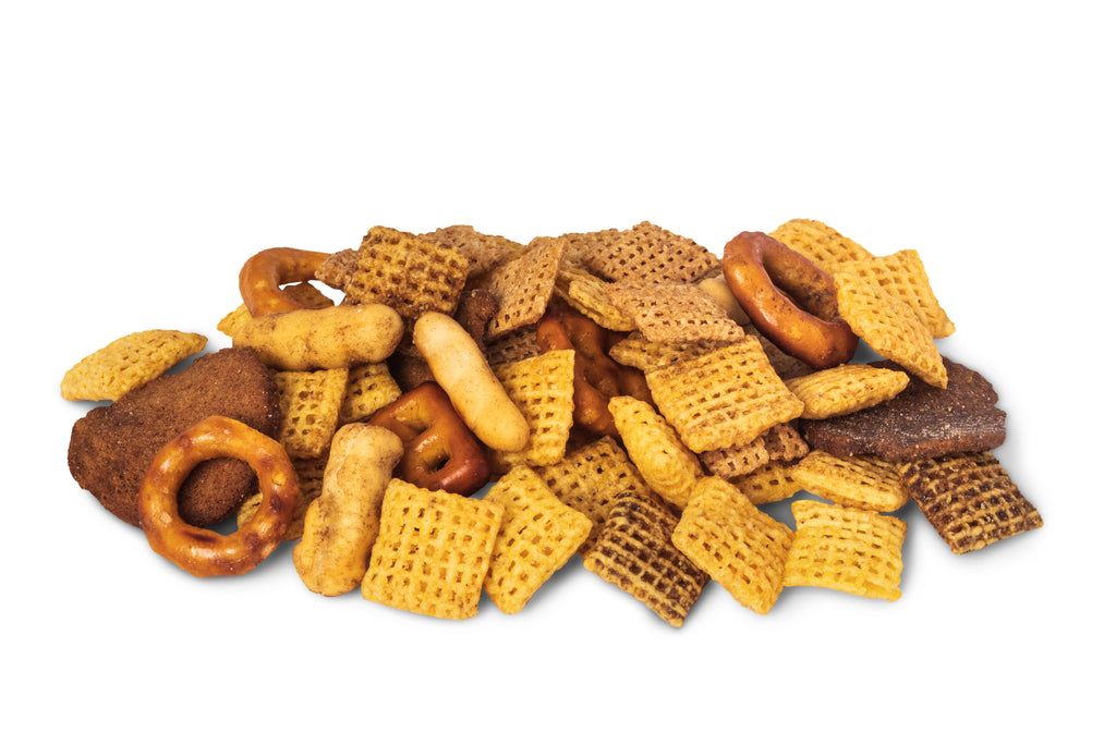 Chex Mix™