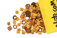 Chex Mix™