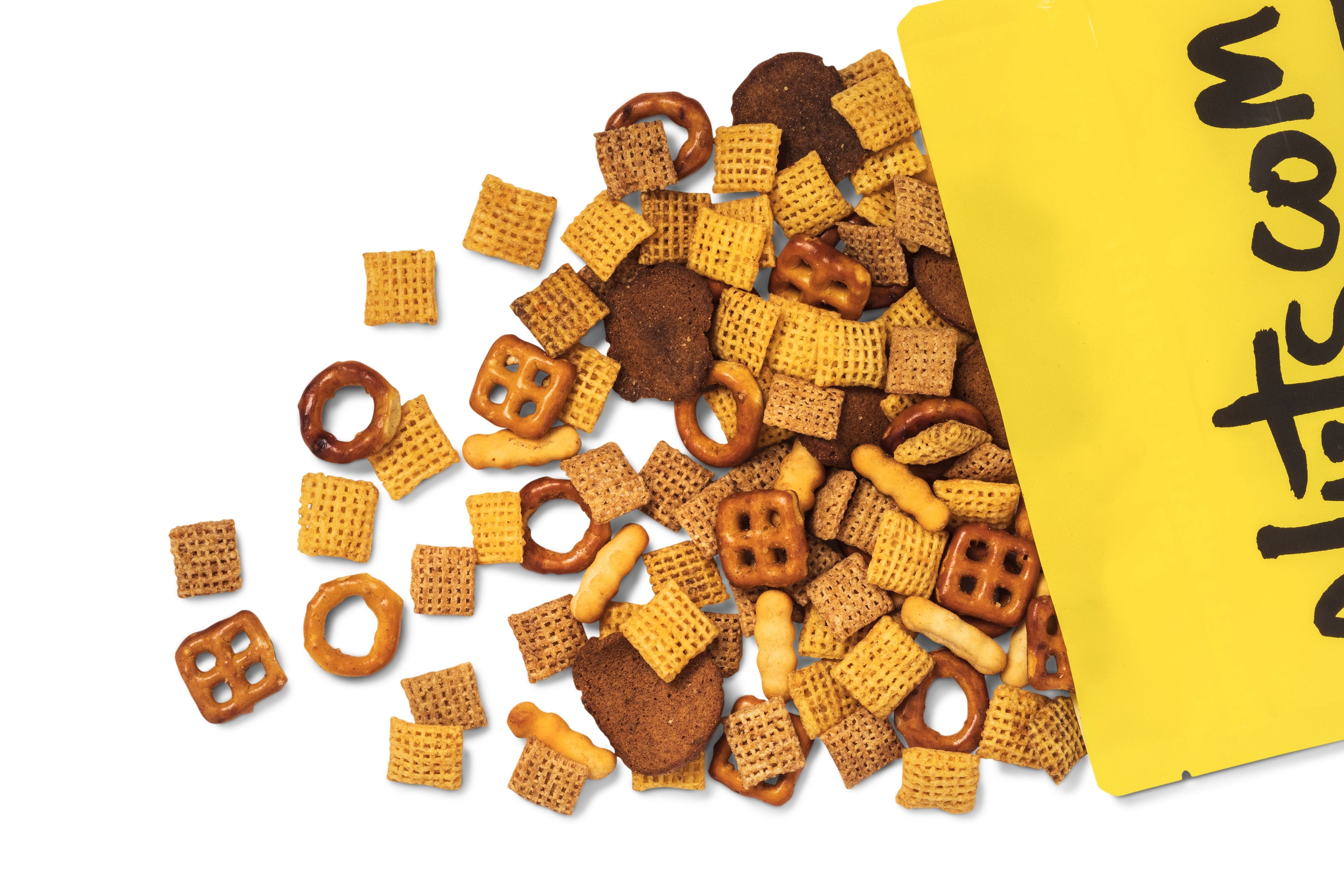 Chex Mix™