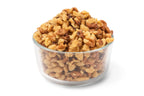 Walnut Pieces