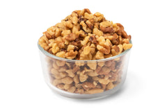 Walnut Pieces