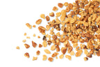Walnut Pieces