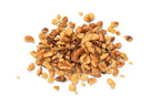 Walnut Pieces