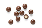 Malted Milk Balls