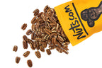Roasted Pecans (Salted)