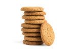 Ginger Snaps
