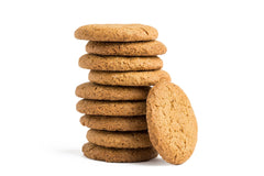 Ginger Snaps