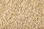 Organic Domestic Sunflower Seeds (Raw, No Shell)