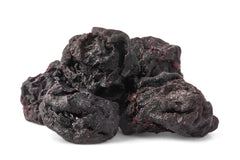 Organic Dried Blueberries (No Sugar Added)