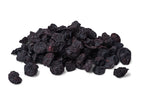 Organic Dried Blueberries (No Sugar Added)