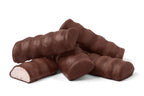 Cherry Flavored Marshmallow Twists