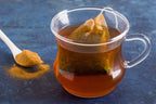 Organic Reishi Mushroom Powder