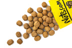 English Walnuts (In Shell)
