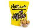 English Walnuts (In Shell)