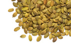 Organic Pepitas (No Shell Pumpkin Seeds)