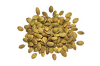 Organic Pepitas (No Shell Pumpkin Seeds)