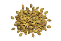 Organic Pepitas (No Shell Pumpkin Seeds)