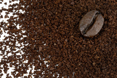 Decaf Colombian Medellin Supremo Coffee